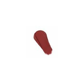3CE Blur Matte Lipstick  - NEWTRO WAVE