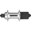 Shimano EFHRS400CYAS Free Hub (ROAD Rim Brake) FH-RS400-S 28H OLD: