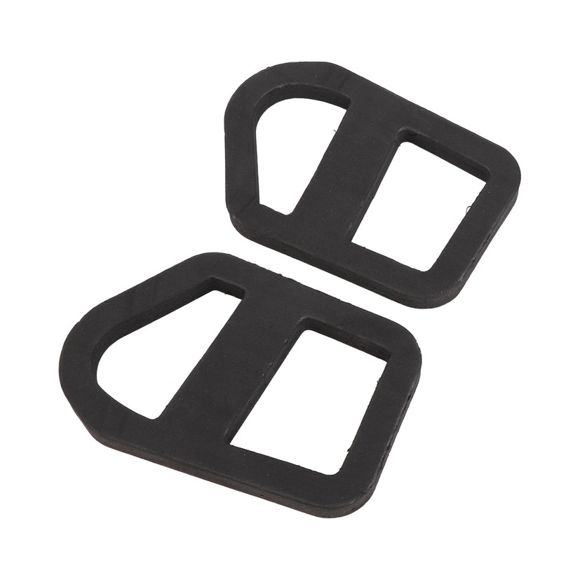 Rear Tail Light Cluster Foam Seal Gasket 81551 0H080 Replacement