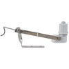 Rain Bird RSD Sprinkler System Rain Sensor