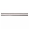 Smart Edge 0.27 In. x 18 In. Peel & Stick