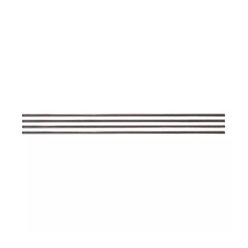 Smart Edge 0.27 In. x 18 In. Peel & Stick