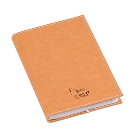 Geschäft Nelies 2026: Kalender im Taschenformat