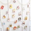 OJYUDD Fishing Net Decor, Fishnet Decor, Mediterranean Style Photographing Decoration,