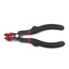 GEARWRENCH Spark Plug Terminal Pliers - 135D