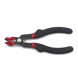 GEARWRENCH Spark Plug Terminal Pliers - 135D