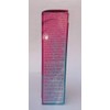 BALSAMO ANTICALVICIE ALOPEX PARA DAMA (CABELLO Y CEJAS)
