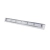 QHLightlux LED RV Lights Exterior, 22.4 Inch Camper Outdoor Replacement