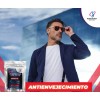 Péptidos Colágeno Hombre +50 Años Hidrolizado Alemán 250g