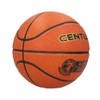 Century All-Surface Laminated Basketball, Size 7