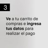 Bobbi Brown Regalo Espejo Alice