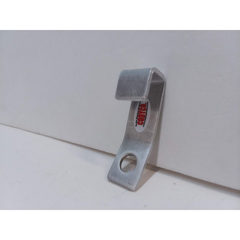 Cooler Lock Fits Pelican Elite Hard Ice Chests Secure Heavy