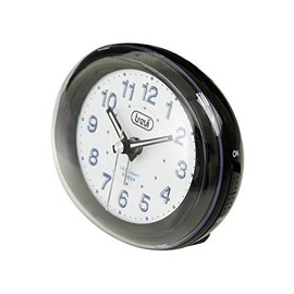 Trevi SL 3052 Wecker