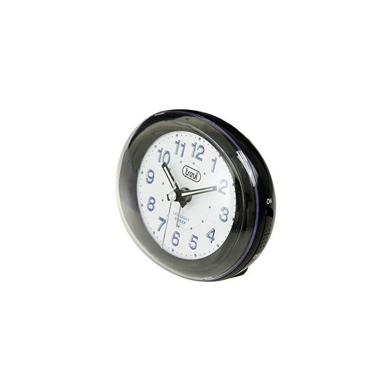 Trevi SL 3052 Wecker