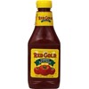 Red Gold Tomato Ketchup Squeeze Bottle 14 Ounces (Pack of