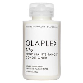 Olaplex No.5 Bond Maintenance Conditioner Travel Size 100ml