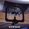 EZ SNAPPER Garbage Disposal Install Tool By EZ Snapper -