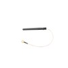 Jamara 66057 Extra Antenna, Multi Color
