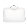 Mammut Smart Case Light Packing Organizer, White, L
