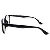 CYPHUS Cifus Anti-Fog Lenses, Unisex, Casual, UV Protection, UV Protection,
