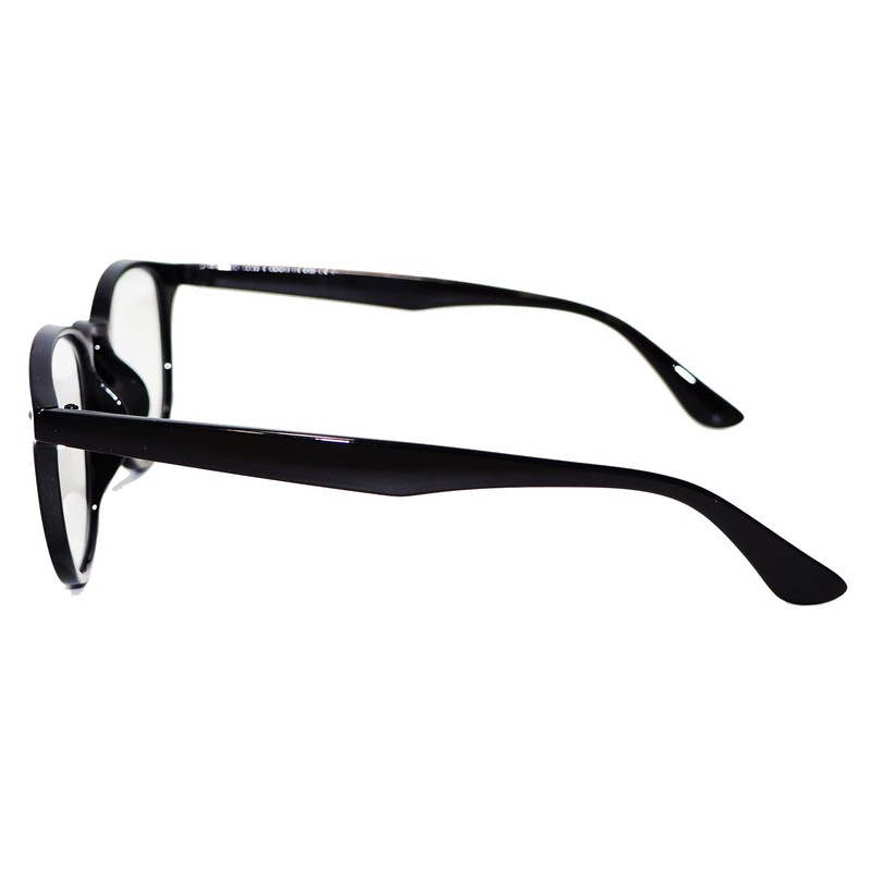 CYPHUS Cifus Anti-Fog Lenses, Unisex, Casual, UV Protection, UV Protection,