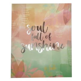 2 Pocket Folders Portfolios 3 Designer Patterns Letter Size Decorative Folders for Kids, Home, Office, School (Inspiration)