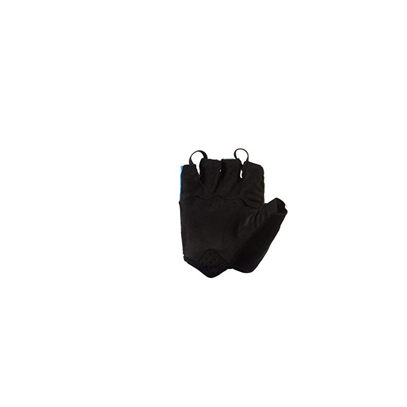 Lizard Skins aramus Handschuhe Unisex, Uni, Aramus, blau, Taille M