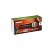 SHURE Sure Dynamic Vocal Microphone: Cardioid / Switch Included, XLR-XLR