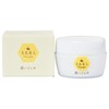 Oh Milk Beauty Moisturizing Gel, 2.8 oz (80 g), Kumamoto