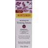Burt's Bees Renewal Intensive Firming Serum, 1.1 Ounce Bottle