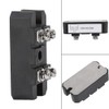 Bridge Rectifier, 150A 1600V Photovoltaic Bridge Rectifier Diode Single-Phase Bridge