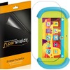 Supershieldz (3 Pack) Designed for Ematic PBS Kids Playtime Pad