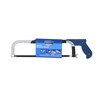 Century Drill & Tool 04950 General Hacksaw Frame, 10" and