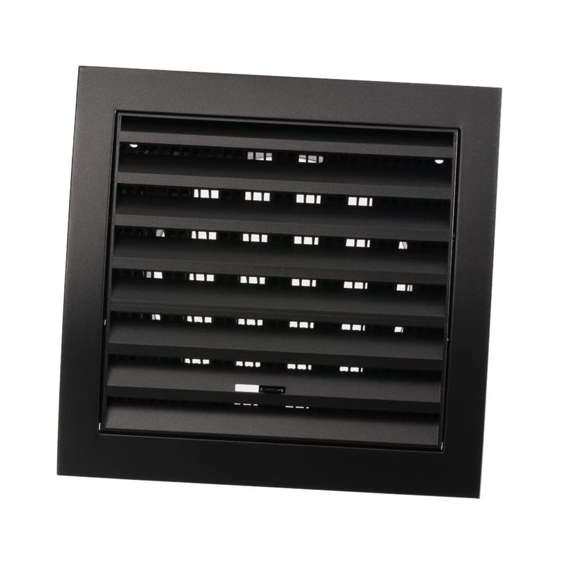 Ø 100mm / 4 inch Air Vent Cover - Adjustable