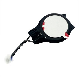 Zahara CR2016 CMOS Cable 5B11F14639 5B11F14640 for Lenovo IdeaPad 1-14IJL7 82LV /1-15IJL7 82LX/1 14IAU7 82QC /1 15IAU7 82QD /1 14ALC7 82R3 /1 15ALC7 82R4 /1 14IGL7 82V6 /1 15IGL7 82V7/1 15IRU7 83B4