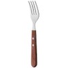 高桑 Metal Reinforced Wood Cutlery