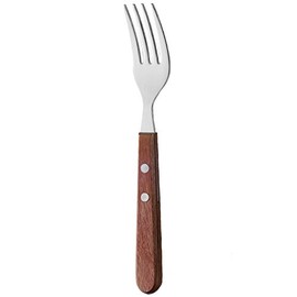 高桑 Metal Reinforced Wood Cutlery