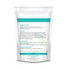 Dandelion Root 1000mg Veg Capsules Power Minerals, Vitamin Rich by