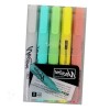 Organizer Notebook for home organization and desk storage, space-saving household