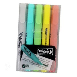 Organizer Notebook for home organization and desk storage, space-saving household accessory, Home Kitchen and Daily Use, cleaning and, Option 6