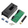 UHF VHF UV for MMDVM Hotspot Module for DMR P25