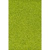 SPRINKLY - Matt Sugar Strands - Light Green - 30g