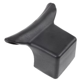 Healvian Salon Neck Rest Cushion,Shampoo Bowl Neck Cushion,Shampoo Bowl Neck Pillow, Neck Rest for Shampoo Bowl,Shampoo Bowl Neck Rest for Salon Spa,Hair Salon Sink Basin Tool Spa Neck Rest Pillow