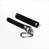 Ori Fishing Gear Knot Assist Line Breaker Knot Tightener Knot