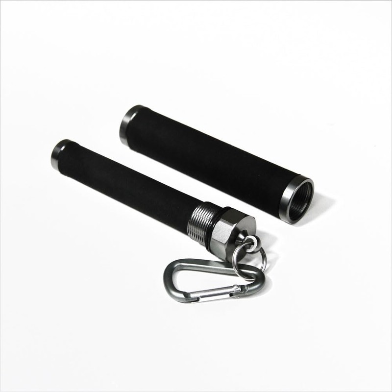 Ori Fishing Gear Knot Assist Line Breaker Knot Tightener Knot