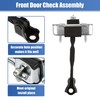 Front Door Check Stop Strap 68610-60100 for To-yota Ta-coma 05-16