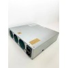 Unbranded Antminer s19 Immersion Power Supply