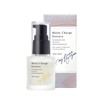 Chantor Charm Moist Charge Essence, 1.0 fl oz (30 ml),