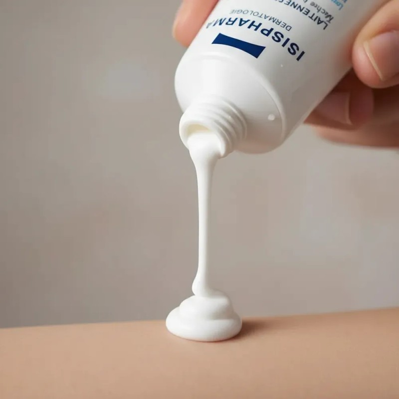 Neotone Body, Aclarante Para Cuerpo Y Zonas Sensibles