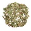 Adagio Teas Peppermint, Premium Loose Herbal Tea (227g catering bag)